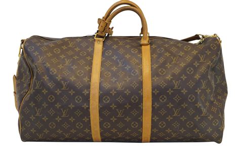 borsa louis vuitton 60|louis vuitton handbags.